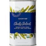 1L-5L Metal Liquid Packaging Containers Canned Food Oil Containers With Customized Printing