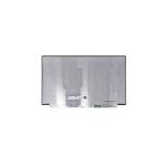 N156HCA-GA4 1920*1080 15.6 inch WLED LCD Screen Monitor for sale