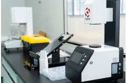 China Matte Paint Protection Film manufacturer