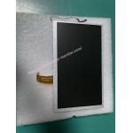 Goldway UT3000A monitor display AA070FW03 patient monitor part medical equipment