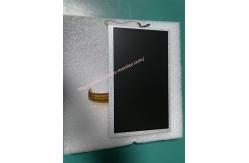 China Goldway UT3000A monitor display AA070FW03 patient monitor part medical equipment supplier