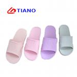 Pattern EVA Rubber Slipper for sale