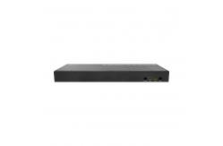 China Universal Data Center Infrastructure Monitoring Host For DCIM supplier