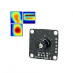 DTPA-UART-0808S for sale