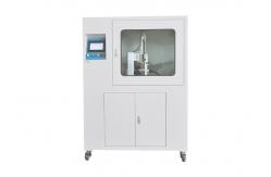 China IEC 62196-1 Charging Gun Electronic Locking Device Comprehensive Test Apparatus supplier