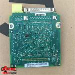 6SE7090-0XX84-0FE0 6SE7 090-0XX84-0FE0 Siemens Encoder Board