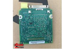 China 6SE7090-0XX84-0FE0 6SE7 090-0XX84-0FE0 Siemens Encoder Board supplier