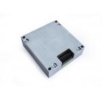 Industrial Grade Precise Integrated IMU Inertial Navigation Sensor for Geological Exploration for sale