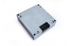 China Stim300 Replacement 6 Axis Sensor IMU Inertial Measurement Unit supplier