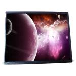 LQ097L1JY01A 9.7 Inch 2048*1536 LCD Screen Display Module for sale