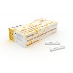 FDA Venipuncture IgG IgM Rapid Coronavirus Test Kit for sale