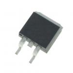 Integrated Circuit Chip IKB40N65ES5ATMA1
 High Speed IGBT Transistors With Anti-Parallel Diode
 for sale