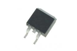 China Integrated Circuit Chip IKB40N65ES5ATMA1
 High Speed IGBT Transistors With Anti-Parallel Diode
 supplier