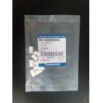 Panasonic NPM filter cotton N510059928AA N510059866AA N510054846AA for sale