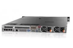China PCIe SR630 Thinksystem Lenovo GPU Server XClarity Systems Management supplier