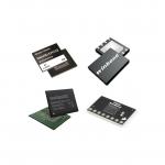Flying Probe High Volume Prototype Circuit Board Components OEM for sale