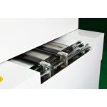 CE 5 Zones 550KG Reflow Oven 300MM PCB SMT reflow machine