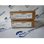 Allen-Bradley 1734-OB4 POINT I/O 4 Point Digital Output Module 1734OB4 for sale