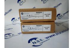 China Allen Bradley 1757-PLX52  ProcessLogix Controller Module 1757-PLX52 supplier