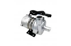 China 24V Coolant Immersion Cooling Pump For Chiller In Server Room And Miner supplier