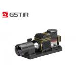 320x256 30μm Cooled Infrared Camera Module for Non contact Gas Leakage Detection for sale