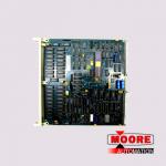 DSMB175 57360001-KG  ABB  Memory Module for sale