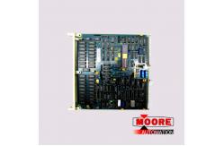China DSMB175 57360001-KG  ABB  Memory Module supplier