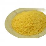 Flakes Japanese Panko Bread Crumbs Fried Foods Surface Coating for sale