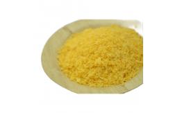 China Flakes Japanese Panko Bread Crumbs Fried Foods Surface Coating supplier