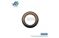 China FIT ISUZU 8-97257296-0 HOSEM Rear Cover Oil Seal nkr supplier