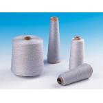 EMI Blended Yarn for sale