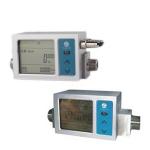 MF5600 Detachable Display Gas Mass Flow Meter Hospital Micro Nitrogen Oxygen System for sale