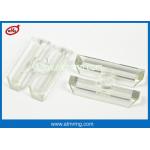 ATM Spare Parts Glory Delarue Talaris NMD100/200 A002574 BOU Prism for sale