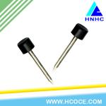 replacement electrodes fujikura 60s for fujikura fiber welding machine for sale