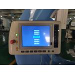 No Surgery Decompression Therapy Machine Spinal Decompression Table