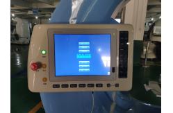 China No Surgery Decompression Therapy Machine Spinal Decompression Table supplier