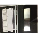 150um Depth ISO Standard Block Test Specimen for sale