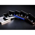 OLED Lights Speed Throttle Controller Windbooster 2S 9 Mode for sale