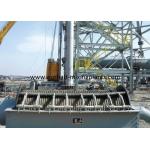 Lifting Hydraulic Winch for sale