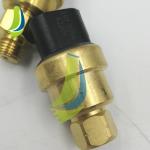 197-8394 1978394 Oil Pressure Sensor For C9 Engine for sale