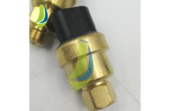 China 197-8394 1978394 Oil Pressure Sensor For C9 Engine supplier