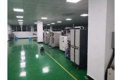 China SMT Feeder manufacturer