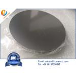 R60702 R60704 Zirconium Sputtering Target For Coating
