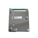 LSM270DP01 LCD Screen Display 27.0 inch LCD panel for sale
