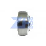 SL 308 MR 3L Insert Ball Bearing Pillow Ball Bearing Chrome Steel GCR15 Material for sale