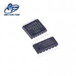 74LVC08AD 118 Resistor Network Ic Electronic Parts Components for sale