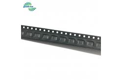 China MAX3471EUA T Transceiver IC Resistor For BOM Interface Integration supplier