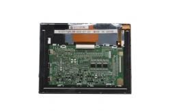 China TCG057QVLBB-G00 5.7 inch 320*240 LCD Screen Panel supplier