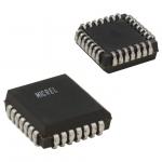 SY10E101JY for sale