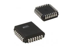 China SY100E160JC supplier